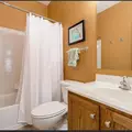 Room for rent in Hillarad #2