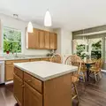 Room for rent in Hillarad #3