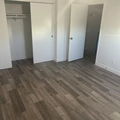 Room for rent in Tempe #1