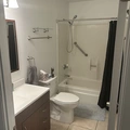 Room for rent in Tempe #3