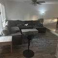 Room for rent in Tempe #2