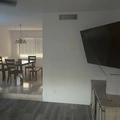 Room for rent in Tempe #4