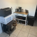 Room for rent in Tempe #6