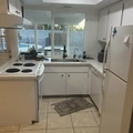 Room for rent in Tempe #5