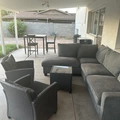 Room for rent in Tempe #7