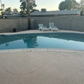 Room for rent in Tempe #8
