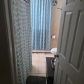 Room for rent in Providence #2