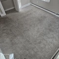 Room for rent in Providence #1