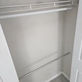 Room for rent in Providence #3