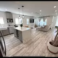 Room for rent in South Los Angeles #1