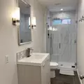 Room for rent in South Los Angeles #4