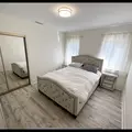 Room for rent in South Los Angeles #6