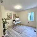 Room for rent in South Los Angeles #2