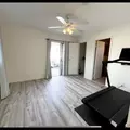 Room for rent in South Los Angeles #3