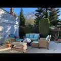 Room for rent in South Los Angeles #5
