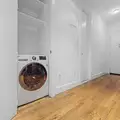 Studio Apartment for rent in Soho - Manhattan, New York