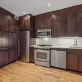 Studio Apartment for rent in Soho - Manhattan, New York