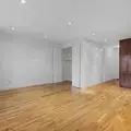 Studio Apartment for rent in Soho - Manhattan, New York