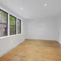 Studio Apartment for rent in Soho - Manhattan, New York