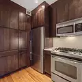 Studio Apartment for rent in Soho - Manhattan, New York