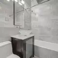 Studio Apartment for rent in Soho - Manhattan, New York