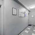 Studio Apartment for rent in Soho - Manhattan, New York
