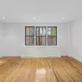 Studio Apartment for rent in Soho - Manhattan, New York