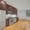 Studio Apartment for rent in Soho - Manhattan, New York