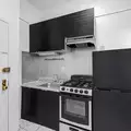 1 bedroom apartment for rent in Lower East Side - Manhattan, New York