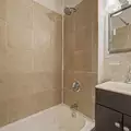 1 bedroom apartment for rent in Lower East Side - Manhattan, New York