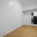 1 bedroom apartment for rent in Lower East Side - Manhattan, New York