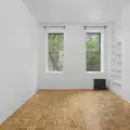1 bedroom apartment for rent in Lower East Side - Manhattan, New York