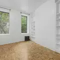 1 bedroom apartment for rent in Lower East Side - Manhattan, New York