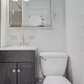 1 bedroom apartment for rent in Lower East Side - Manhattan, New York