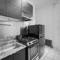 1 bedroom apartment for rent in Lower East Side - Manhattan, New York