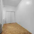 1 bedroom apartment for rent in Lower East Side - Manhattan, New York