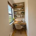 3 bedrooms apartment for rent in Red Hook - Brooklyn, New York