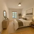 3 bedrooms apartment for rent in Red Hook - Brooklyn, New York