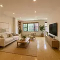 3 bedrooms apartment for rent in Red Hook - Brooklyn, New York