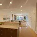 3 bedrooms apartment for rent in Red Hook - Brooklyn, New York