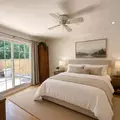 3 bedrooms apartment for rent in Red Hook - Brooklyn, New York