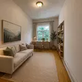 3 bedrooms apartment for rent in Red Hook - Brooklyn, New York