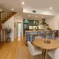 3 bedrooms apartment for rent in Red Hook - Brooklyn, New York