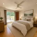 3 bedrooms apartment for rent in Red Hook - Brooklyn, New York