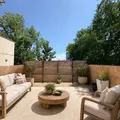 3 bedrooms apartment for rent in Red Hook - Brooklyn, New York