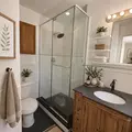 3 bedrooms apartment for rent in Red Hook - Brooklyn, New York