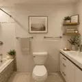 3 bedrooms apartment for rent in Red Hook - Brooklyn, New York