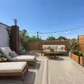 3 bedrooms apartment for rent in Red Hook - Brooklyn, New York