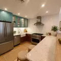3 bedrooms apartment for rent in Red Hook - Brooklyn, New York