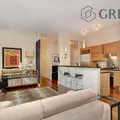 2 bedrooms apartment for rent in Midtown - Manhattan, New York